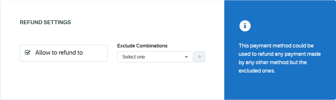 Saldo Max provider + 'saldo_max' + Channels