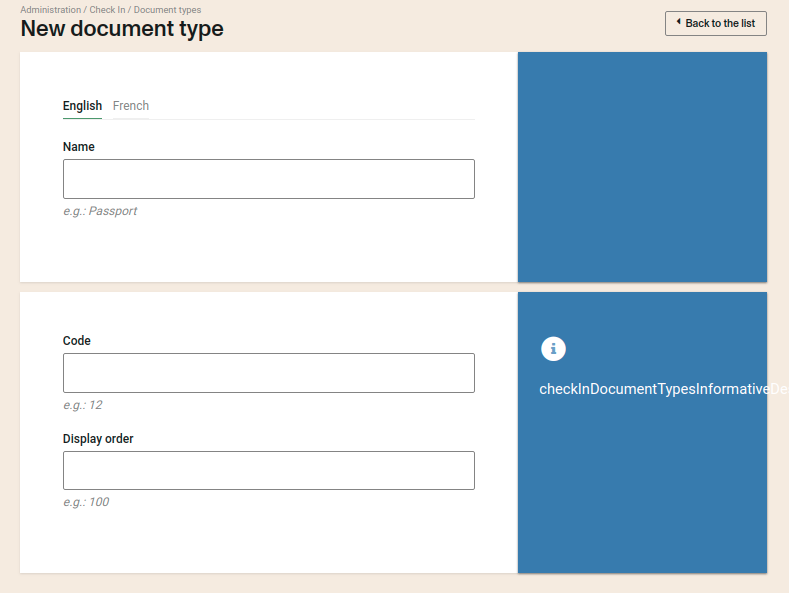 check_in_document_types_form