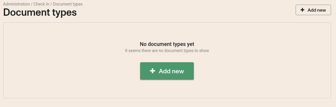 check_in_document_types_new