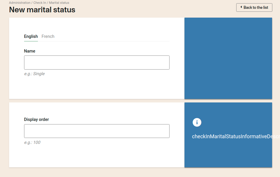 check_in_marital_status_form
