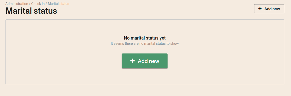 check_in_marital_status_new