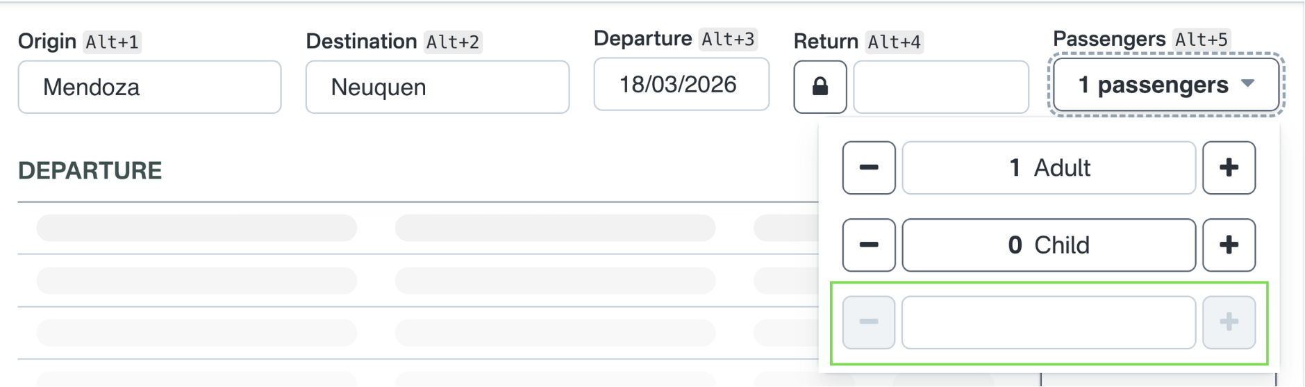 new_sales_flow_faretype_searchbox