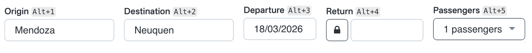 new_sales_flow_select_params