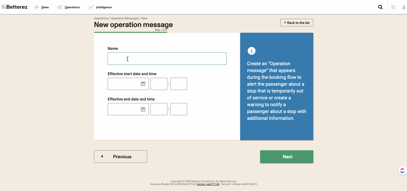 operationsmessages2