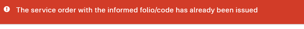 External Account