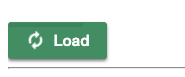 Load button