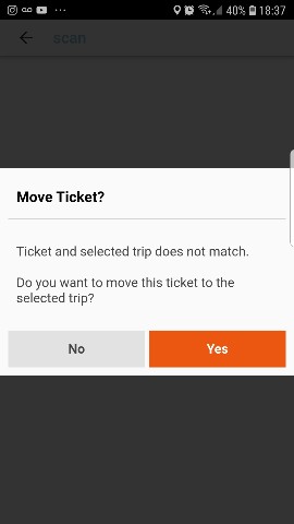 move_ticket