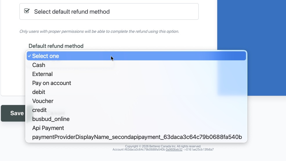 Default_refund_method Default_refund_method