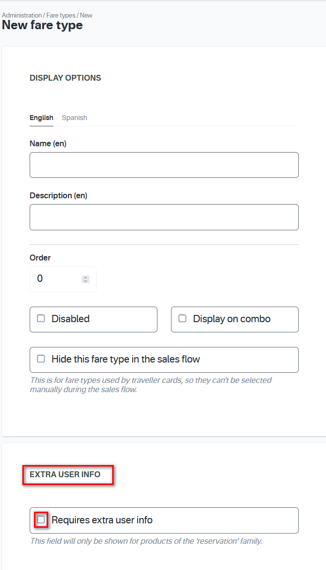 FareTypeValidation0
