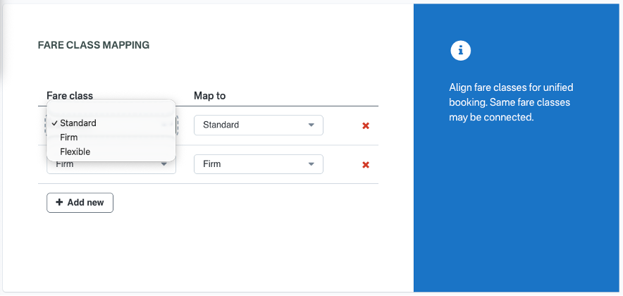 Fare_class_mapping Fare_class_mapping