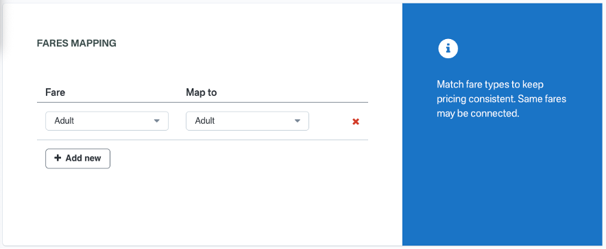 Fares_mapping Fares_mapping