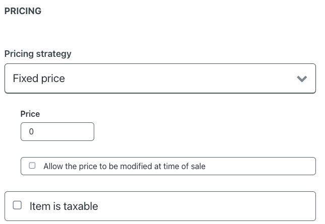  Paid_in_pricing 1