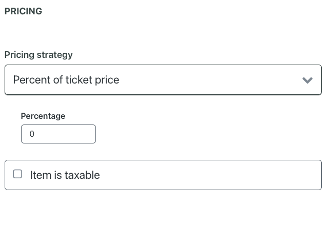  Paid_in_pricing 2