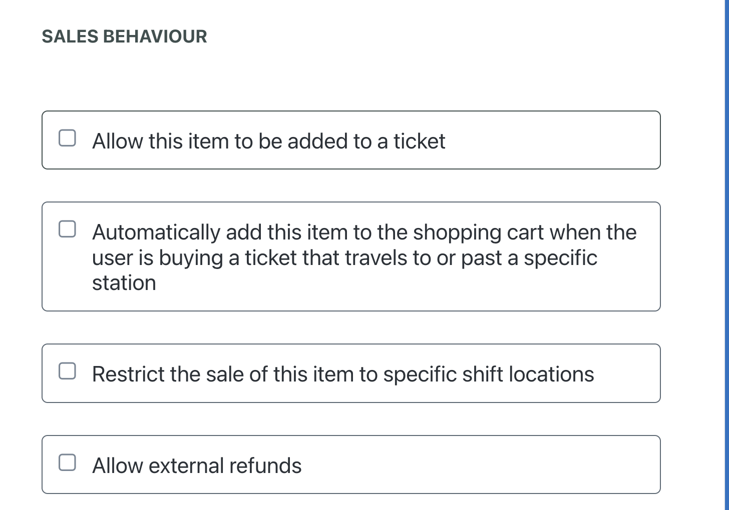 Paid_in_Sales_Behaviour