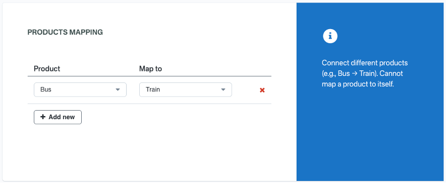 Product_Mapping Product_Mapping