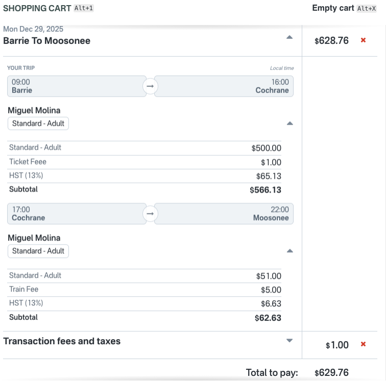 Shopping_cart Shopping_cart