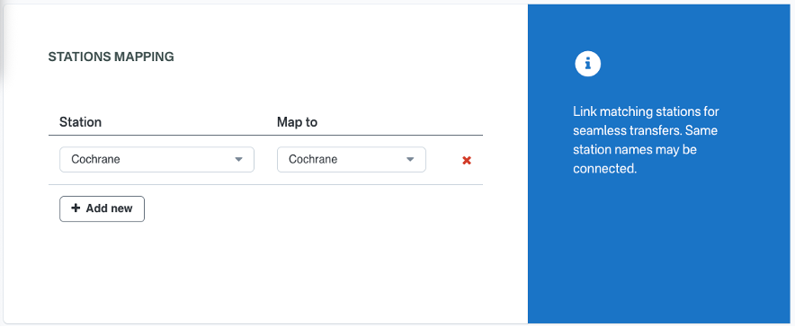 Station_mapping Station_mapping