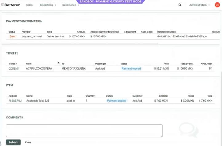 Trasaction_pending Trasaction_pending