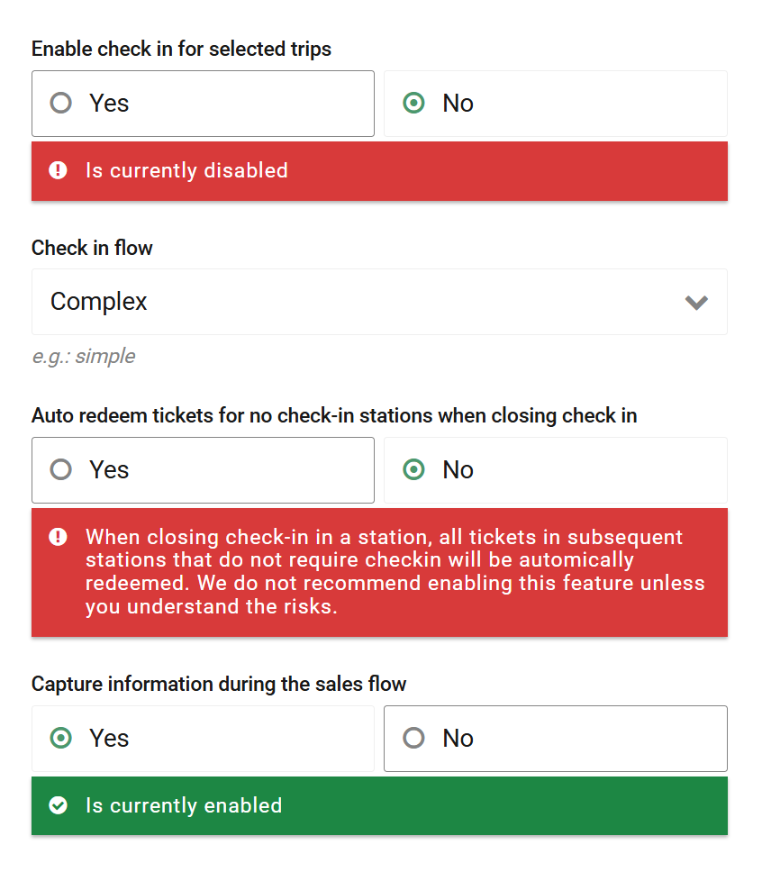 checkin_settings_new