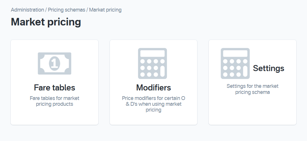Lading Page