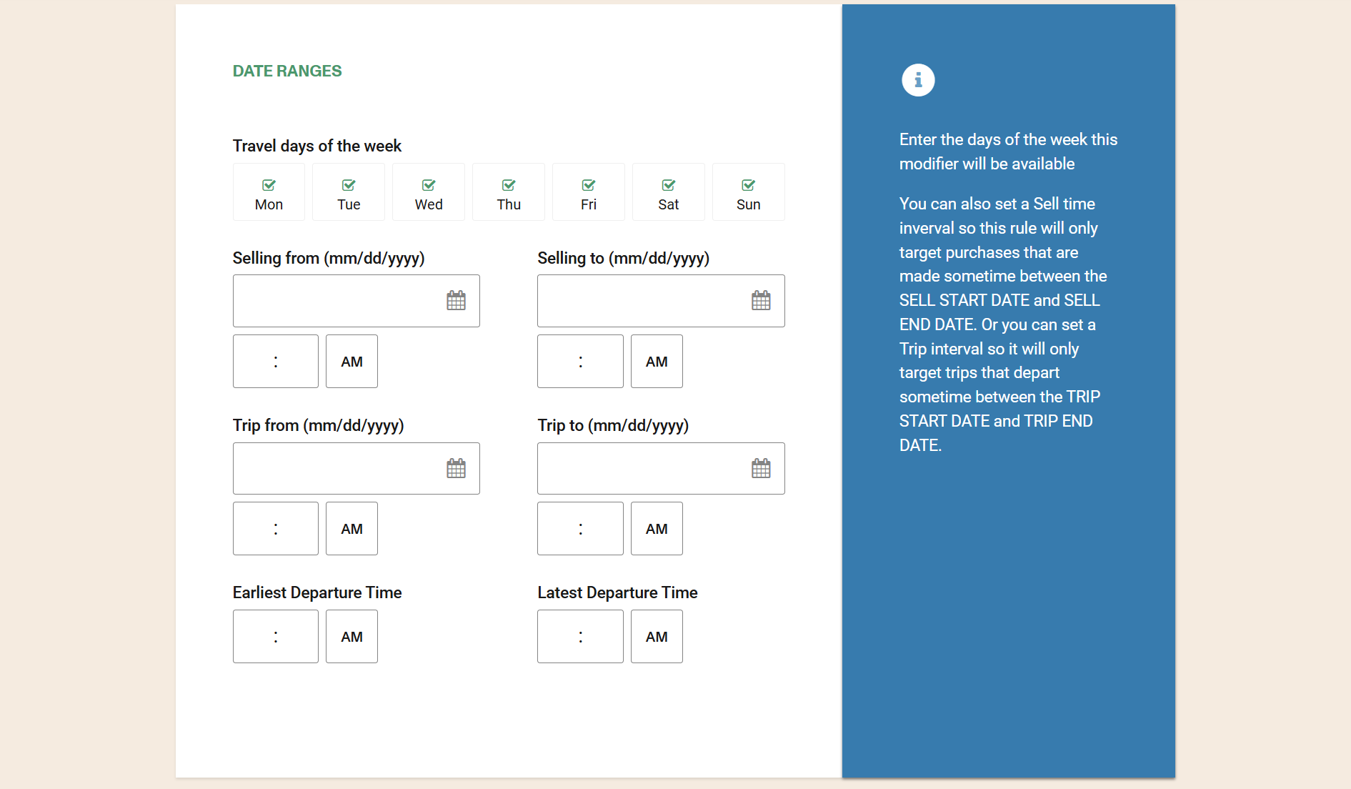 modifiers fields_dates_ranges