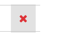 service types delete