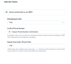 sms_setting