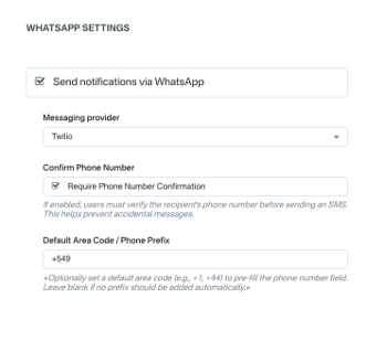 whatsapp_setting